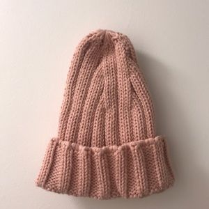 💓Knit cap💓